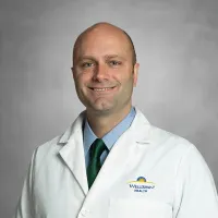 Dr. Brian T Lockhart, MD - Ephrata, PA - Other Specialty