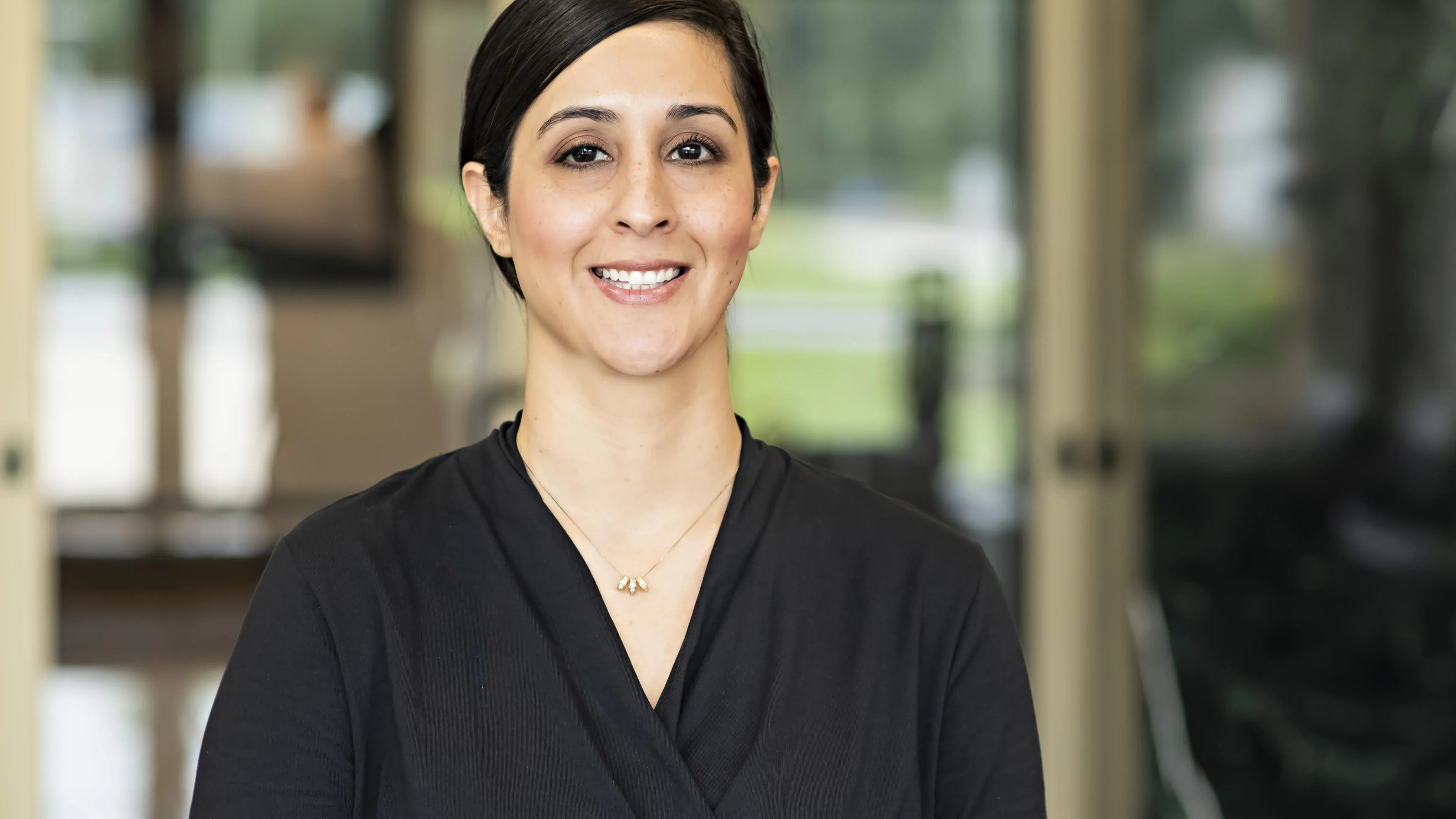 Dr. Shabnam H. Assar, MD - Allentown, PA - Infectious Disease, Infectious Disease Specialist