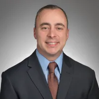 Dr. Edward J. Sawey, MD - Norfolk, VA - Cardiovascular Disease