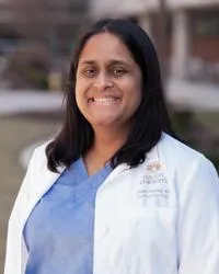 Dr. Shelly Rustagi, MD - Dayton, OH - Gastroenterology