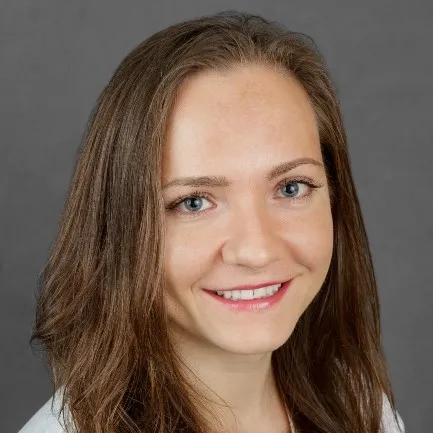 Dr. Liliya Abrukin, MD - New York, NY - Emergency Medicine, Emergency Medicine Specialist