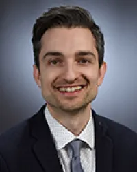 Dr. Anar Mikailov Mikailov, MD, FAAD - Rochester, NY - Dermatology