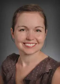 Dr. Tracey H Liljestrom, MD - Milwaukee, WI - Hospital Medicine