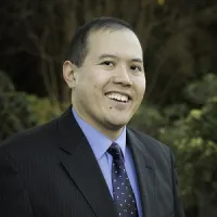 Dr. Jonathan Young, MD - Duarte, CA - Diagnostic Radiology