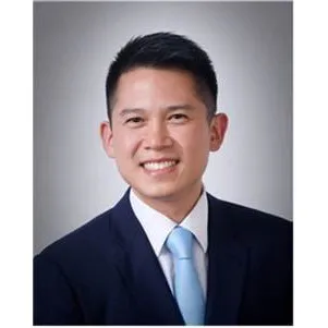 Dr. Bennett Cua, MD - Mission Viejo, CA - Interventional Cardiology, Cardiovascular Disease, Cardiologist