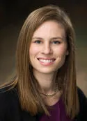 Dr. Jill Roth - Houston, TX - Pediatrics, Internist/pediatrician