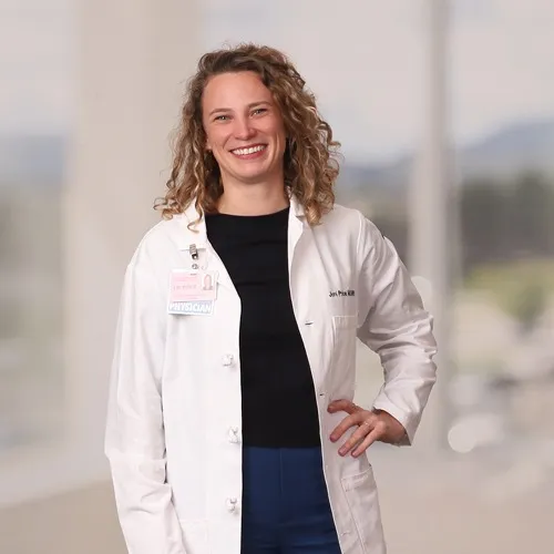 Dr. Joan (joni) Price, MD