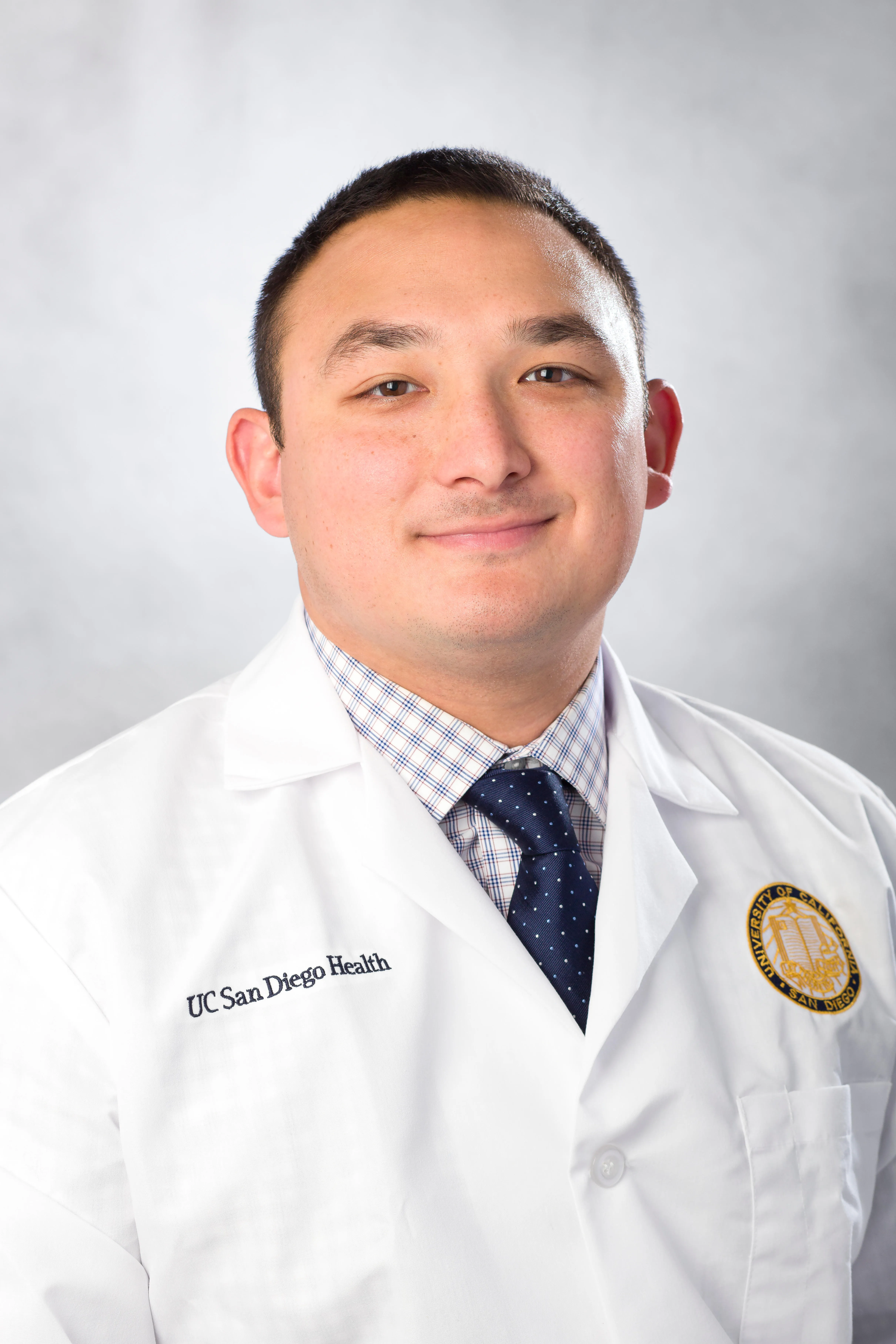 Dr. William T. Kent, MD - San Diego, CA - Orthopedic Surgery, General Orthopedics