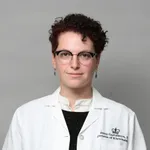 Dr. Yevgeniya Gartshteyn, MD