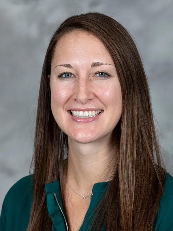 Dr. Megan A Coughlin, MD - South Bend, IN - Surgery, Pediatric Surgeon