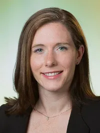 Dr. Nicole Elizabeth Worden, MD - Grand Rapids, MN - Cardiovascular Disease, Interventional Cardiology