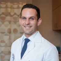 Sean Wallace, MD, MS - Washington, DC - Plastic Surgery