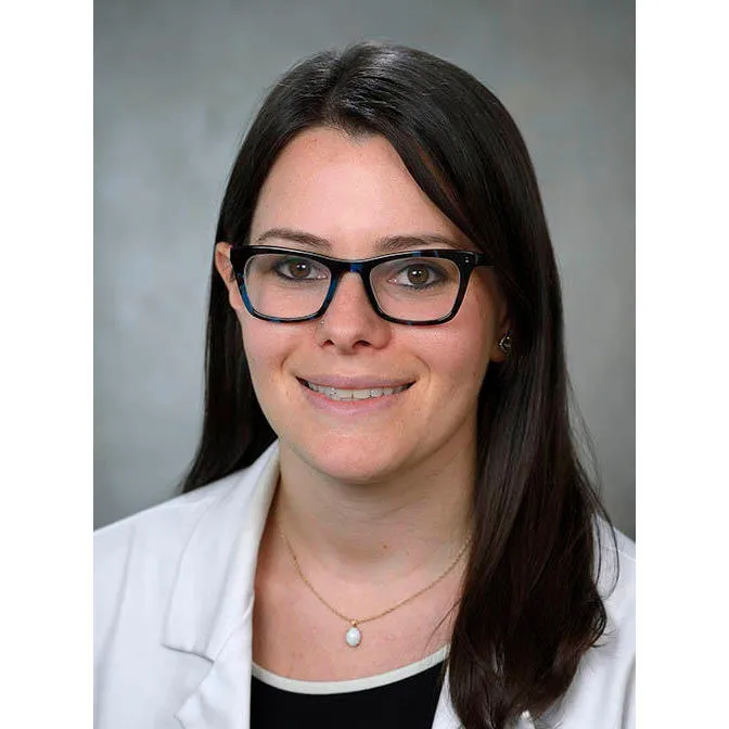 Dr. Margot Elyce Cohen, MD - Philadelphia, PA - Internal Medicine, Hospital Medicine