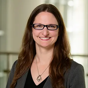 Dr. Tara Rachelle Semenkovich, MD - Milwaukee, WI - Thoracic Surgery