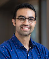 Dr. Anand A. Kumthekar, MD - Lakewood, NJ - Rheumatology, Internal Medicine