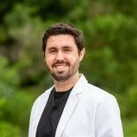 Dr. Carlos Garcia-Jasso, MD