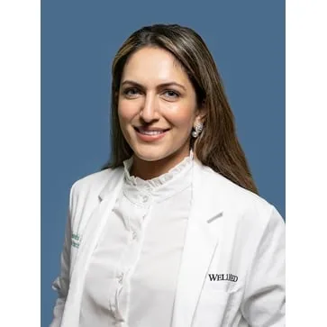 Dr. Sana Kausar Shamji-Mukhi, DO - Cypress, TX - Internal Medicine, Geriatrician