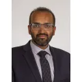 Dr. Vishal Jindal, MD - Baltimore, MD - Internal Medicine, Oncology