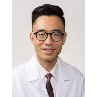 Dr. Kirk Hou, MD, PhD - Pasadena, CA - Ophthalmology, Ophthalmologist