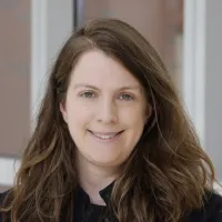Dr. Kristina Thurin, MD - Columbus, OH - Psychiatry