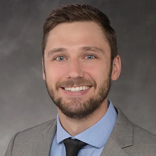 Dr. Brett Warden, DO - Scottsdale, AZ - Family Medicine