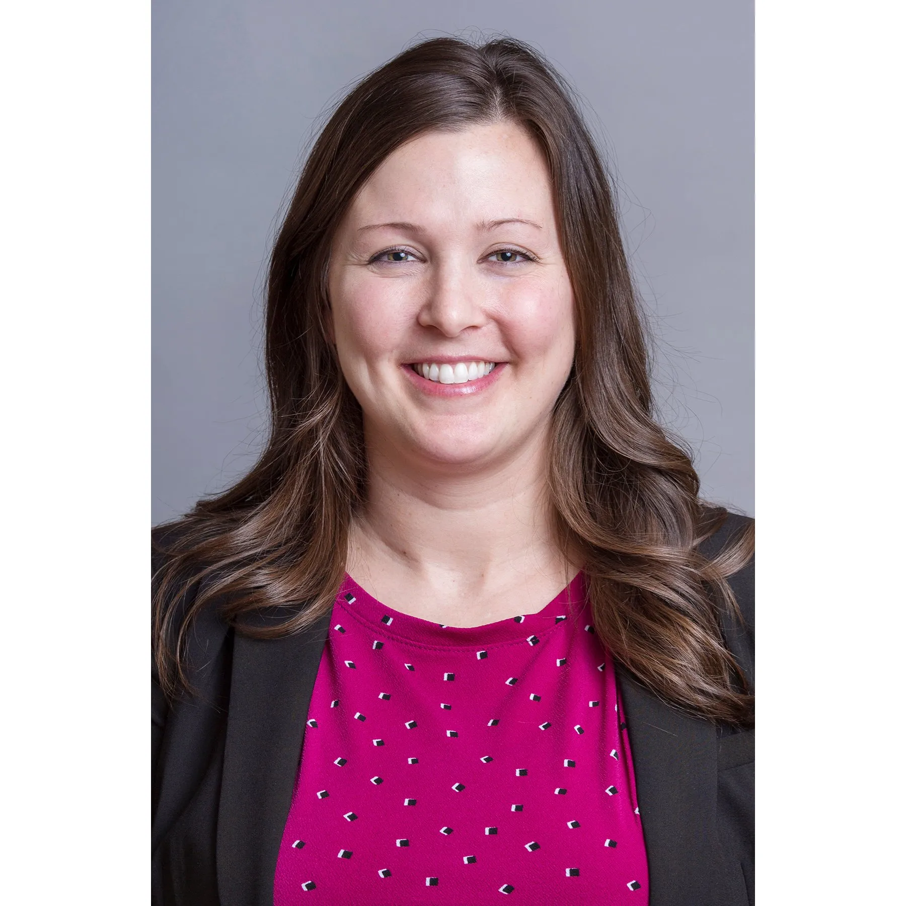 Jessica "jessie" Roach - Cincinnati, OH - Nurse Practitioner, Internist/pediatrician