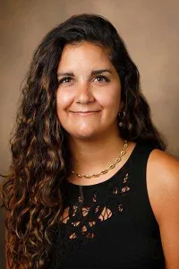 Dr. Gabriele Boehm Grossl, MD