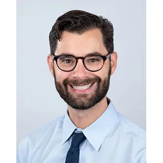 Dr. Erik Snider, MD - Seattle, WA - Gastroenterology, Gastroenterologist