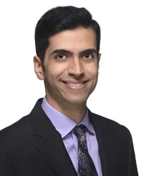 Dr. Ali Hadi, MD - Jersey City, NJ - Dermatology