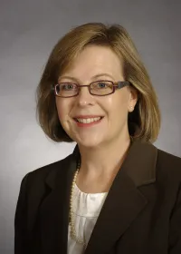 Dr. Susan Dahlin, MD - Shawnee Mission, KS - Hospital Medicine, Obstetrics & Gynecology