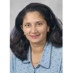 Dr. Shafqat Shah, MD - San Antonio, TX - Pediatrics, Internist/pediatrician, Pediatric Hematology & Oncology