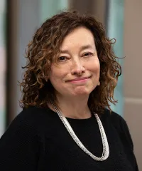 Dr. Barbara L. Milrod, MD - Elmsford, NY - Psychiatry