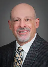 Dr. Neil Evan Bernstein, MD - New York, NY - Cardiovascular Disease, Cardiologist