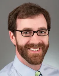 Jay Berry, MD, MPH - Boston, MA - Pediatrics