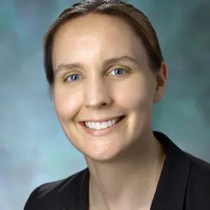 Melissa Suzanne Camp, MD, MPH - Baltimore, MD - Surgery, General Surgeon