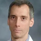 Dr. Richard Ian Lappin, MD, PhD - New York, NY - Emergency Medicine, Emergency Medicine Specialist