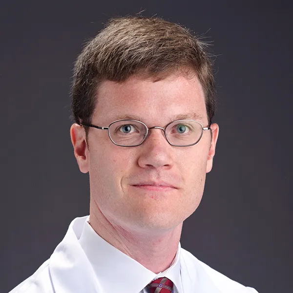 Dr. Jonathan W Heidt, MD - Columbia, MO - Emergency Medicine, Emergency Medicine Specialist