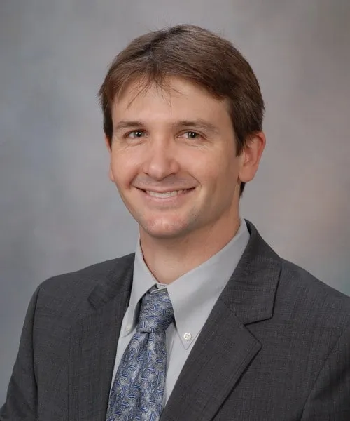 Dr. David Matthew Sella