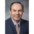 Dr. Zaid Saad Shakir - Kansas City, MO - Other, Other Specialty