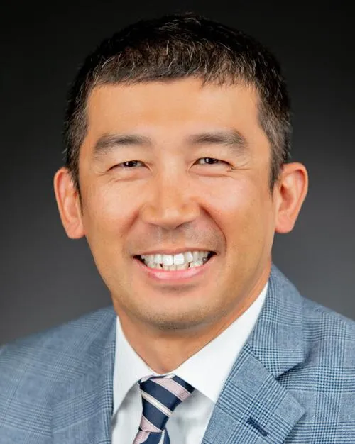 Dr. Toshimasa Okabe, MD - Seattle, WA - Other, Cardiovascular Disease, Cardiologist