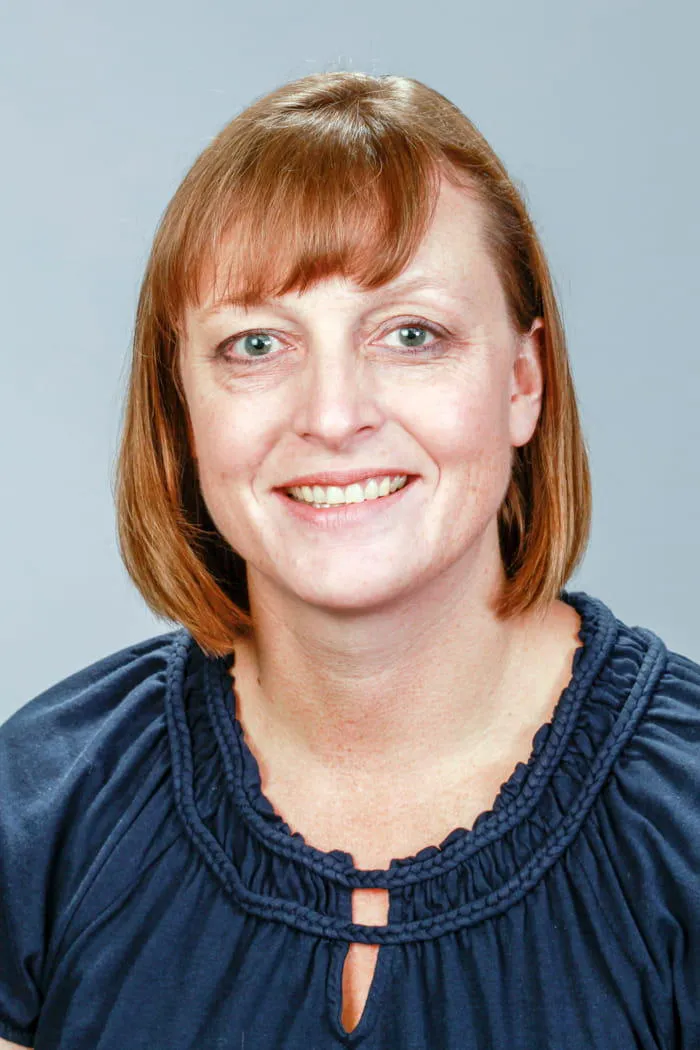 Dr. Tara Marie Petroski, MD - Rochester, NY - Critical Care Medicine, Critical Care Specialist