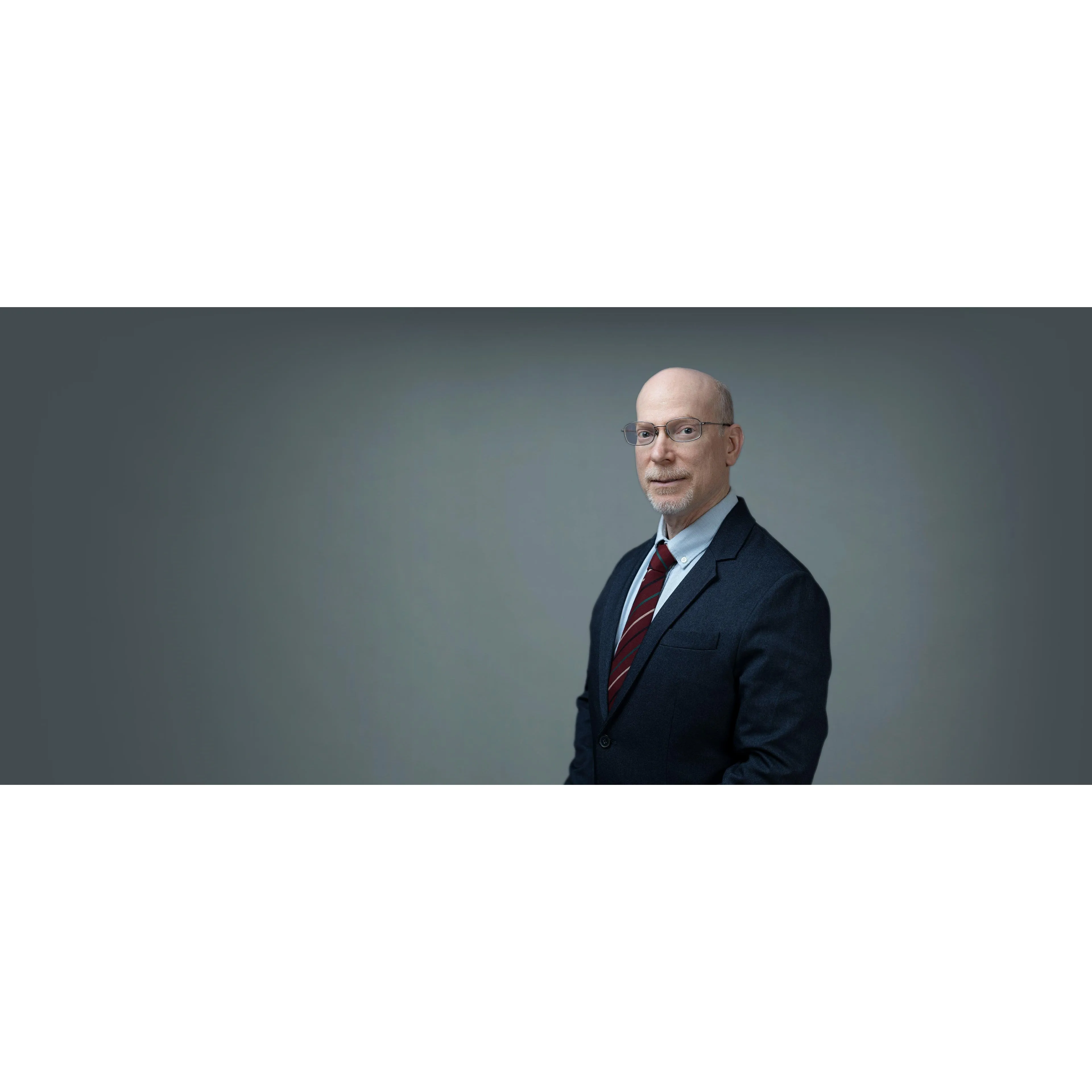 Dr. Scott Alden Bernstein, MD - New York, NY - Cardiovascular Disease, Internal Medicine