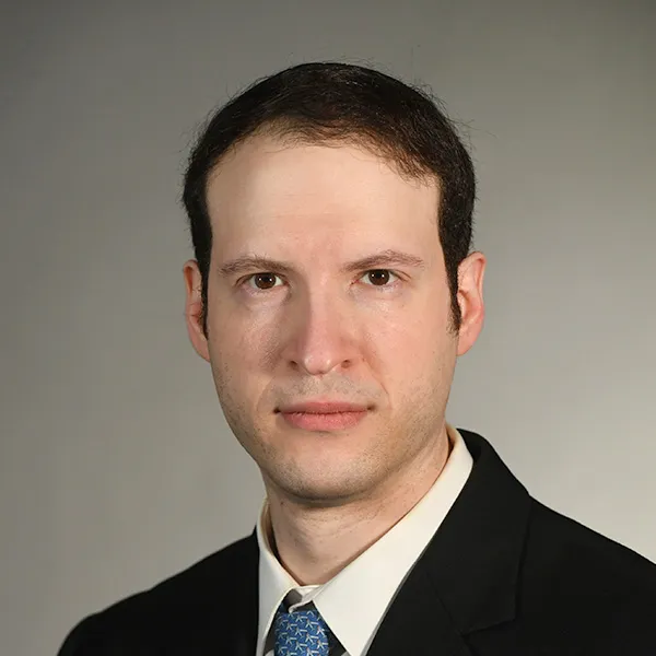 Dr. Sidney Zelig Brejt, MD - New York, NY - Diagnostic Radiology, Radiologist, Vascular & Interventional Rad