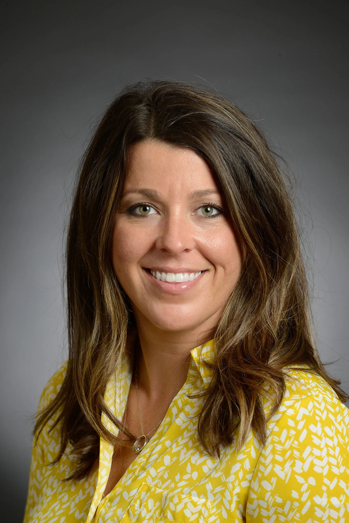 Lindsay Mays - Cincinnati, OH - Psychology, Child And Adolescent Psychologist