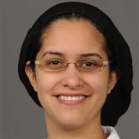Dr. Cheryl Benjamin, DO - Chicago, IL - Orthopedic Surgery, Physical Medicine & Rehabilitation, Sports Medicine