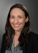 Dr. Michelle Weiss Katzow, MD - New Hyde Park, NY - Pediatrics, Internist/pediatrician