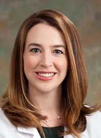 Dr. Natalie E. Karp, MD - Christiansburg, VA - Obstetrics & Gynecology