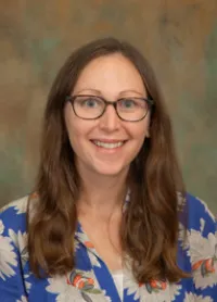 Dr. Cheryl B. Neal, DO - Roanoke, VA - Internal Medicine