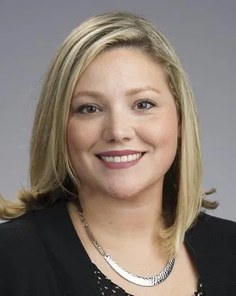 Dr. Candace Danielle Scace, MD - Wilmington, DE - Diagnostic Radiology, Internist/pediatrician, Pediatric Radiology