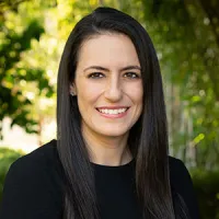 Dr. Jamie Rand, MD - Duarte, CA - Oncology, Surgical Oncology